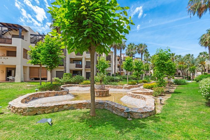 Image No.1-2 Bed Apartment for sale