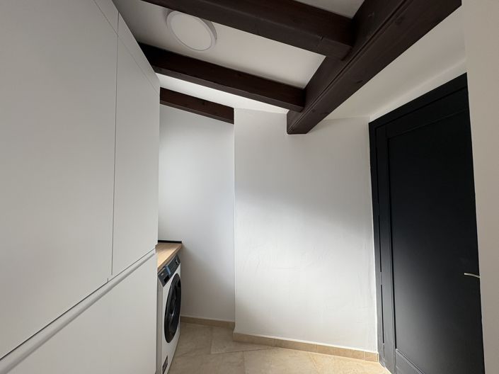 Image No.1-3 Bed Villa for sale