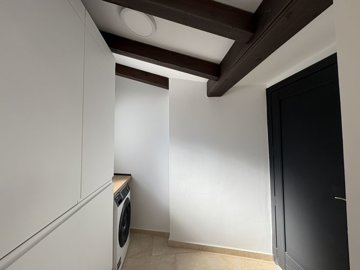 99288-villa-for-sale-in-el-valle-golf-resort-