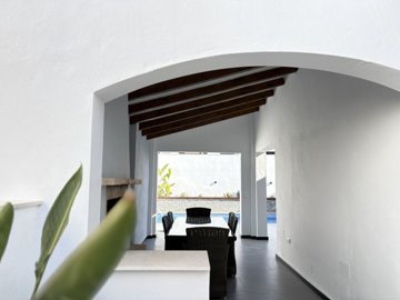 99288-villa-for-sale-in-el-valle-golf-resort-