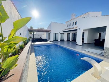 99288-villa-for-sale-in-el-valle-golf-resort-