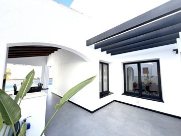99288-villa-for-sale-in-el-valle-golf-resort-