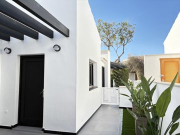 99288-villa-for-sale-in-el-valle-golf-resort-