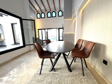 99288-villa-for-sale-in-el-valle-golf-resort-