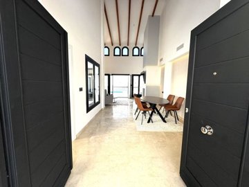 99288-villa-for-sale-in-el-valle-golf-resort-