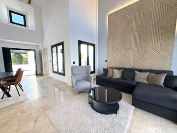 99288-villa-for-sale-in-el-valle-golf-resort-