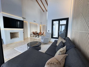 99288-villa-for-sale-in-el-valle-golf-resort-