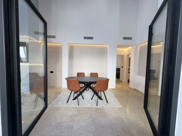 99288-villa-for-sale-in-el-valle-golf-resort-