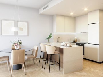 99225-penthouse-for-sale-in-los-alcazares-8-l