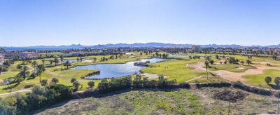 99225-penthouse-for-sale-in-los-alcazares-13-