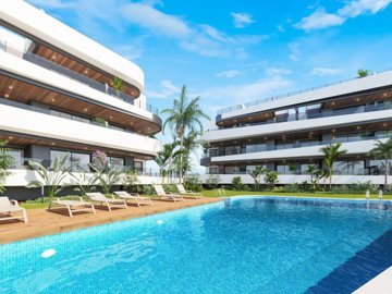 99225-penthouse-for-sale-in-los-alcazares-2-l