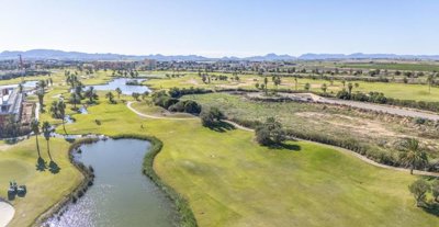 99229-apartment-for-sale-in-los-alcazares-11-