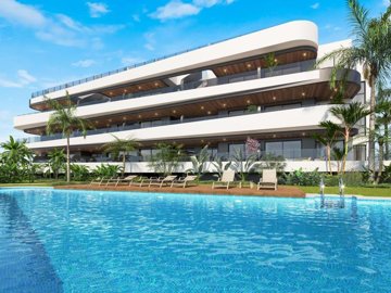 99229-apartment-for-sale-in-los-alcazares-10-