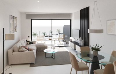 99229-apartment-for-sale-in-los-alcazares-9-l