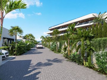 99229-apartment-for-sale-in-los-alcazares-6-l