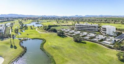 99229-apartment-for-sale-in-los-alcazares-5-l