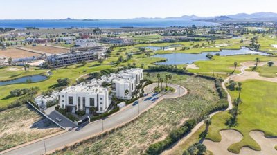 99229-apartment-for-sale-in-los-alcazares-1-l