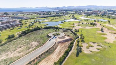 99229-apartment-for-sale-in-los-alcazares-14-