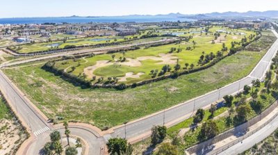 99229-apartment-for-sale-in-los-alcazares-15-