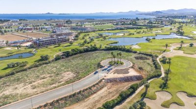 99229-apartment-for-sale-in-los-alcazares-12-