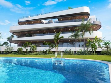 99232-apartment-for-sale-in-los-alcazares-1-l