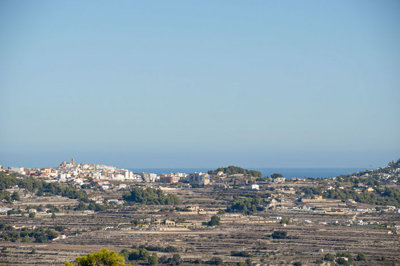 8248mor-22