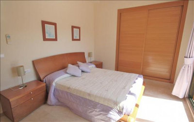 85542-apartment-for-sale-in-la-manga-club-6-l