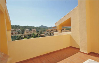 85542-apartment-for-sale-in-la-manga-club-12-