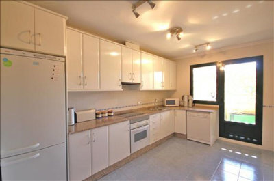 85542-apartment-for-sale-in-la-manga-club-4-l