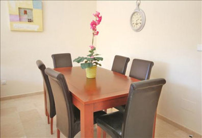 85542-apartment-for-sale-in-la-manga-club-3-l