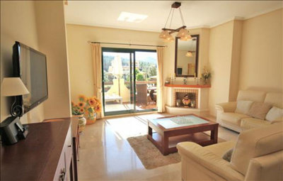 85542-apartment-for-sale-in-la-manga-club-2-l