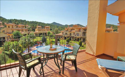 85542-apartment-for-sale-in-la-manga-club-7-l