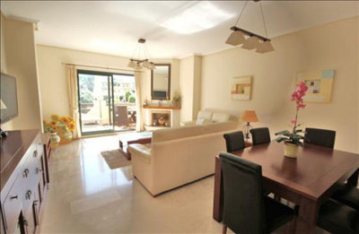 85542-apartment-for-sale-in-la-manga-club-14-