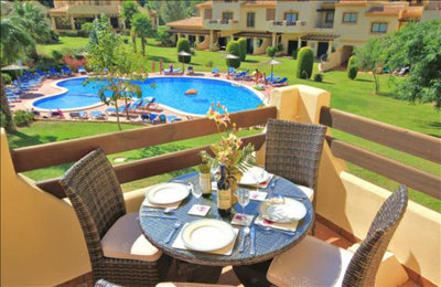 85542-apartment-for-sale-in-la-manga-club-1-l