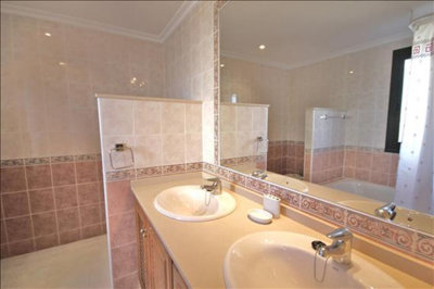 85542-apartment-for-sale-in-la-manga-club-8-l