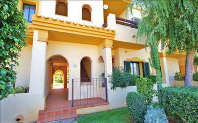 85542-apartment-for-sale-in-la-manga-club-15-