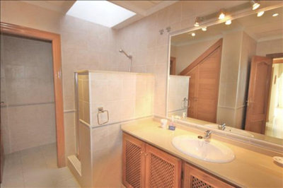 85542-apartment-for-sale-in-la-manga-club-5-l