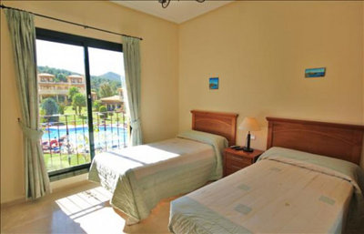 85542-apartment-for-sale-in-la-manga-club-9-l