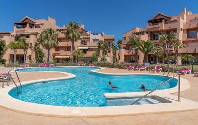 99327-for-sale-in-mar-menor-golf-resort-34490