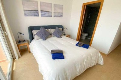 99327-for-sale-in-mar-menor-golf-resort-34490