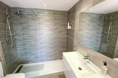 99327-for-sale-in-mar-menor-golf-resort-34490