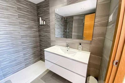 99327-for-sale-in-mar-menor-golf-resort-34490