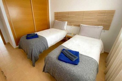 99327-for-sale-in-mar-menor-golf-resort-34490