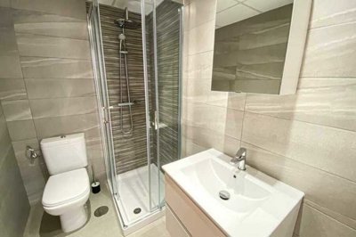 99327-for-sale-in-mar-menor-golf-resort-34490