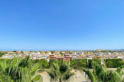 99327-for-sale-in-mar-menor-golf-resort-34490