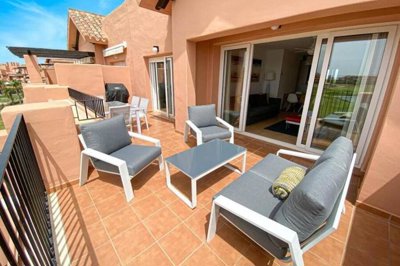 99327-for-sale-in-mar-menor-golf-resort-34490