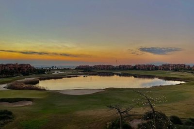 99327-for-sale-in-mar-menor-golf-resort-34490