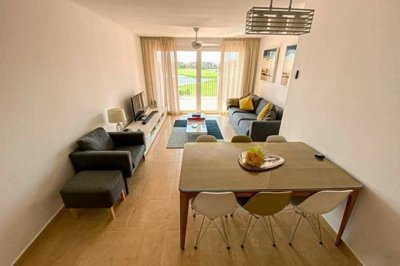 99327-for-sale-in-mar-menor-golf-resort-34490