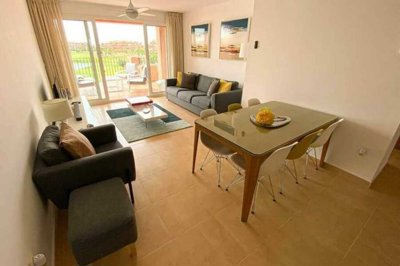 99327-for-sale-in-mar-menor-golf-resort-34490