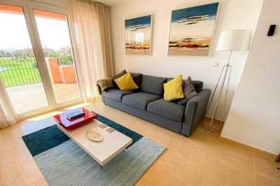 99327-for-sale-in-mar-menor-golf-resort-34490